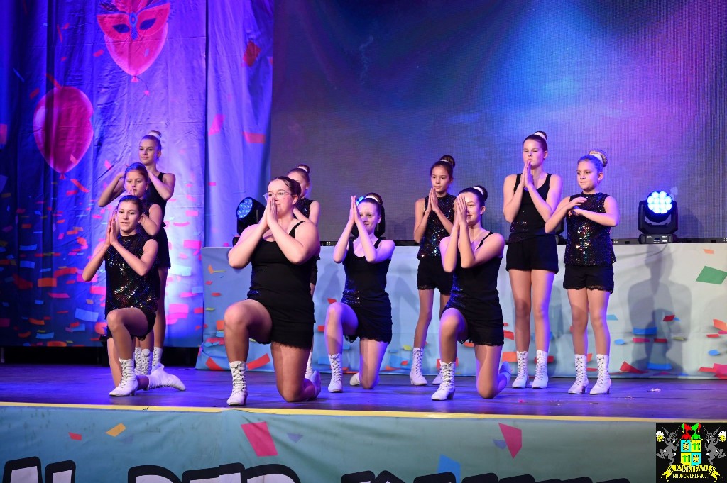 ../Images/Dansmarieke festival 2024 302.jpg